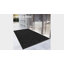 Tapis d'entrée noir pour l'extérieur-112454938