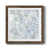Papier noyer