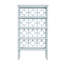 Sobe Bookcase-111056246