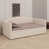 Beige est en rupture de stock