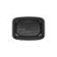 Brabantia 7 Litre Bo Waste Bin Hi-103692547