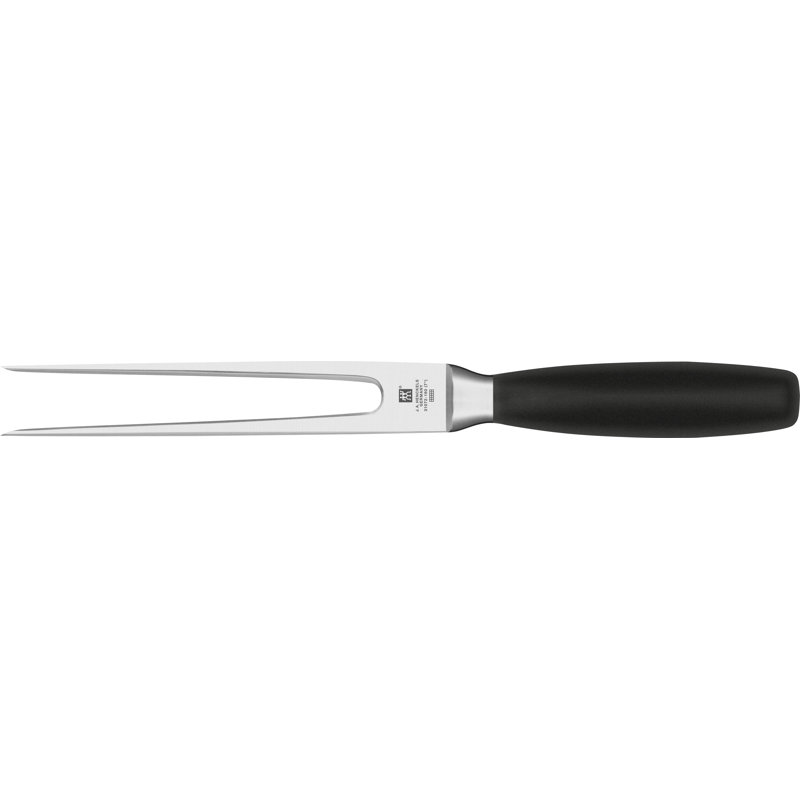 ZWILLING, Four Star - Carving Fork