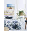 Coastal Bridge - Single Picture Frame Painting-1983381808