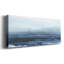 Vue du phare I sur toile-778605554
