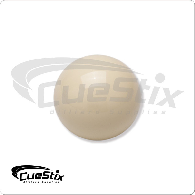 Action Resin Pool Cues