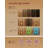 5-Tier Corner Bookcase with LED Lights-1296268512