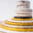 Cake & Cupcake Accessories
