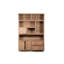 Armoire d'appoint-111814026
