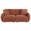 Causeuse modulaire Willar-1923661667