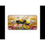 Polyester Desk Pad-661625016