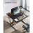 Alcedo Computer Table-731509279-731509276