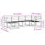 308cm Wide Patio Sofa-2025519437