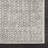 Aleix Southwestern Indoor Rug-456488550