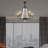5 - Light Pendant Light