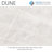 FlexStone® 60"W x 32"D Alcove Shower Base with Left Drain in Dune-221603108