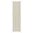Flynn 60'' Console Table-1659935610