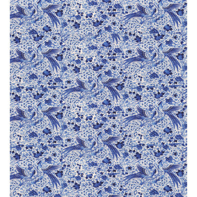 Royal Delft Roll