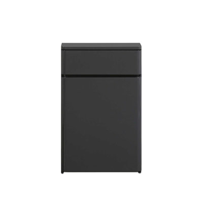 Wall Under Sink Cabinet