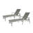 Oxton Chaise Lounge-920301977