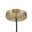 Pendant Lamp