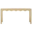 Console Michelo Wavy-1925285478