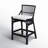 Barkley Counter Stool-38781719