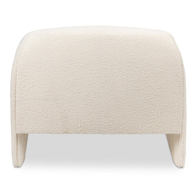 Fauteuil d'appoint The Alexander