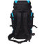 Aadilynn Travel Hiking Camping Backpack Rucksack Luggage Bag Fabric XXL 75 L-87948121
