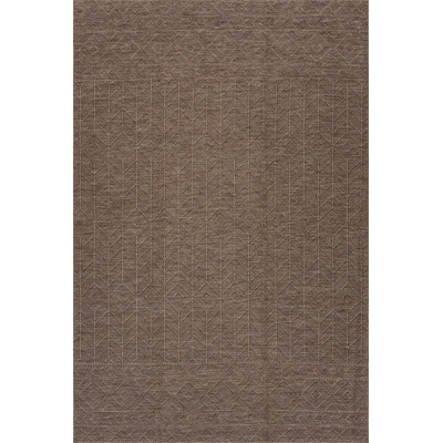  Tapis intérieur / extérieur Cirelia