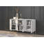 Phillipsburg 130cm Sideboard-1078790548