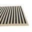 Tapis ivoire Jessen
