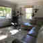 Customer photo 4 of 4