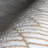  Xanthe Geometric Area Rug-1755490254