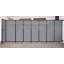 Cloison portative Soundsorb-102306099-93746452
