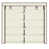 Beige est en rupture de stock