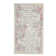 Costanzo Floral Area Rug