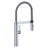 Blancoculina Semi Professional Single Handle Kitchen Faucet-122194726-101641848