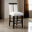 Kabrea Upholstered Counter Stool-25231749