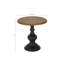 Table d'appoint