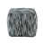 Polyester gris