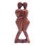 Figurine de famille Deardorff