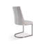 Chaise Eloise