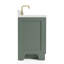 61 IN.  Single Bathroom Vanity-9347663-4543735-9347657