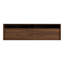 Catalina Media Console-1080419148-1080419139