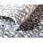 Barlet Cotton Indoor Rug-903668980