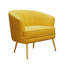 Fauteuil l 27 po Walsall-445011240