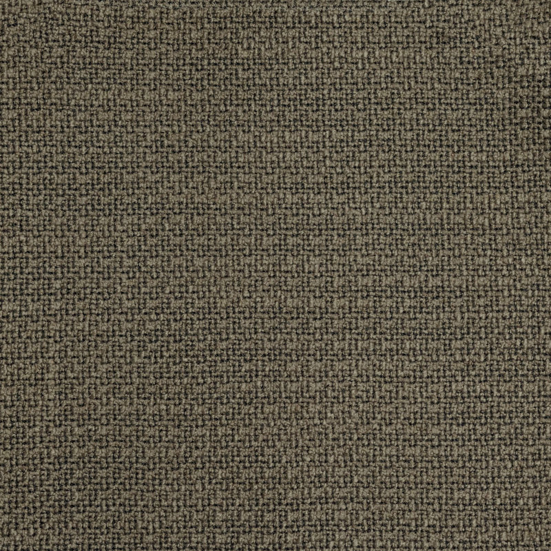 Tissu 5e Avenue, Champignon