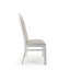 Tristian Upholstered Parsons Chair