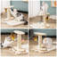 Jouet pour chat 1-couche