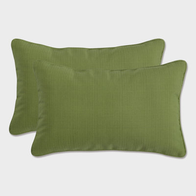 Coussin lombaire intérieur / extérieur Forsyth
